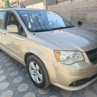 من رخصة الادمن المحترم دوج كرفان ٢٠١٣ رقم بغداد الجديد باسمي تبريد قطع...