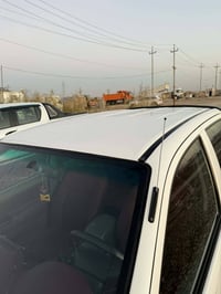 ٢٠٠٩ • كويتي • اوتوماتيك