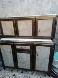 بدون ضرر • ثقيل • مو سوگي