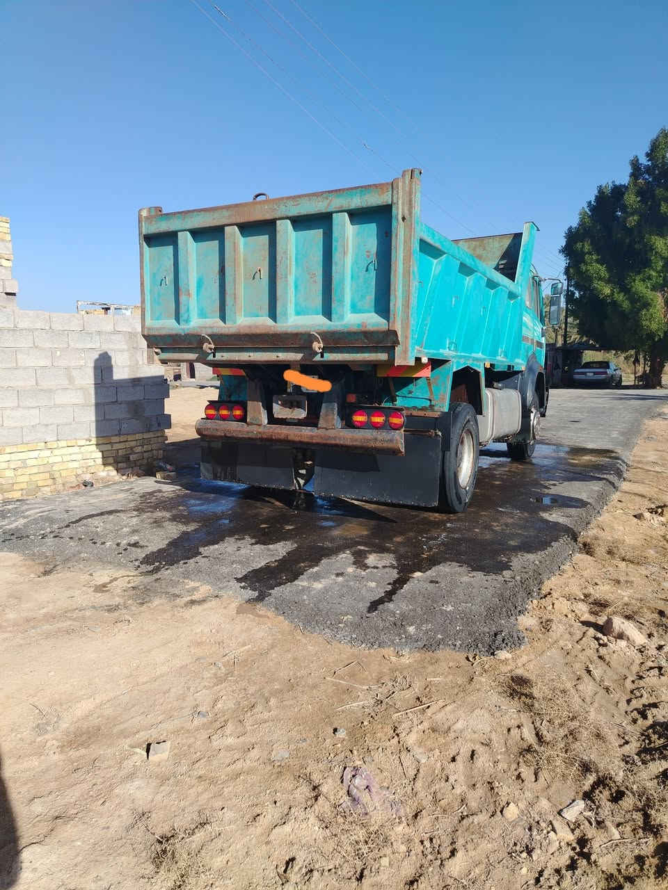 السلام عليكم البي البيع موديل 95
***********
