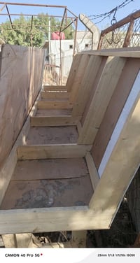 ميوزه خضره • ٣متر • نجف الرضويه