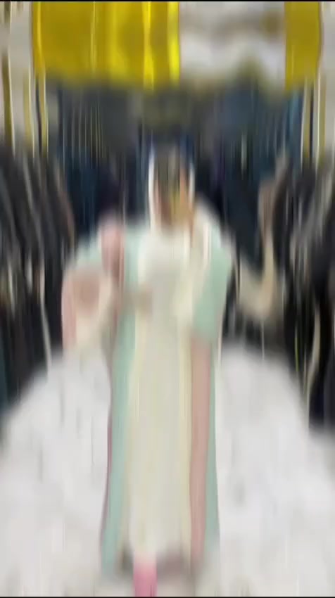 � خلي إطلالتك تتكلم!
قطعتنا النسائية تجمع بين المرح والأناقة 😍
ألوان جذابة وتصميم عصري يناسب كل يوم 💕
كوني مميزة أينما ذهبتِ
القياس:فري سايز
السعر 65فقط خلي اطلالتج مميزة 🌸
للطلب المراسلة على الخاص كمية محدودة 🌸


**إذا كنت صاحب هذا الإعلان وتريد حذفه لأي سبب، رجاءا أرسل رسالة إلى الدعم الفني**