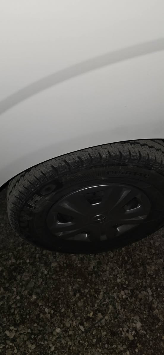 كيا دبل للبيع موديل ٢٠٢٥رقم بابل مكفوله كفالة عامه ماشيه ٨ السياره زيرو
ترهم مراوس 
الاتصال ***********
***********
