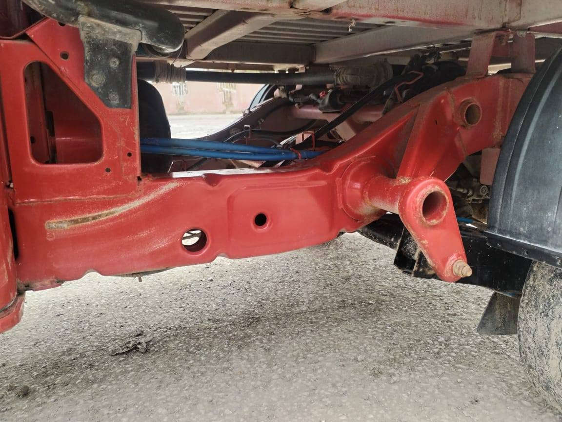 سلام عليكم
تكتك حمل باجاج 2019مرقم وجاهز للبيع
***********
