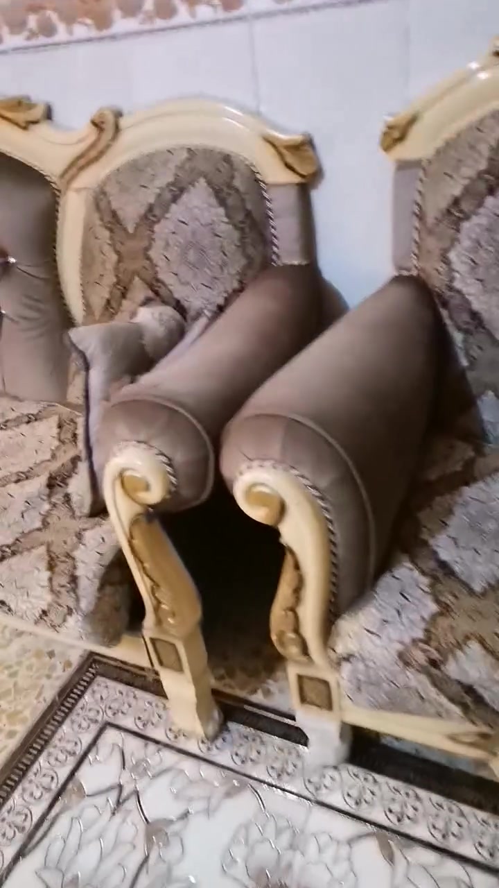 السلام عليكم
تخم ملكي للبيع
للاستفسار الاتصال على
***********
