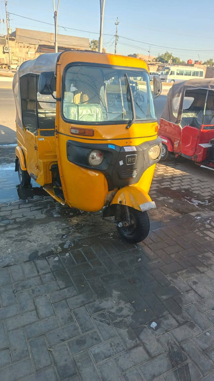 تكتك 21 كلش نضيفه رقم او سنويه تجفيت شركه بصره السعر6500 بصره الرقم ***********
