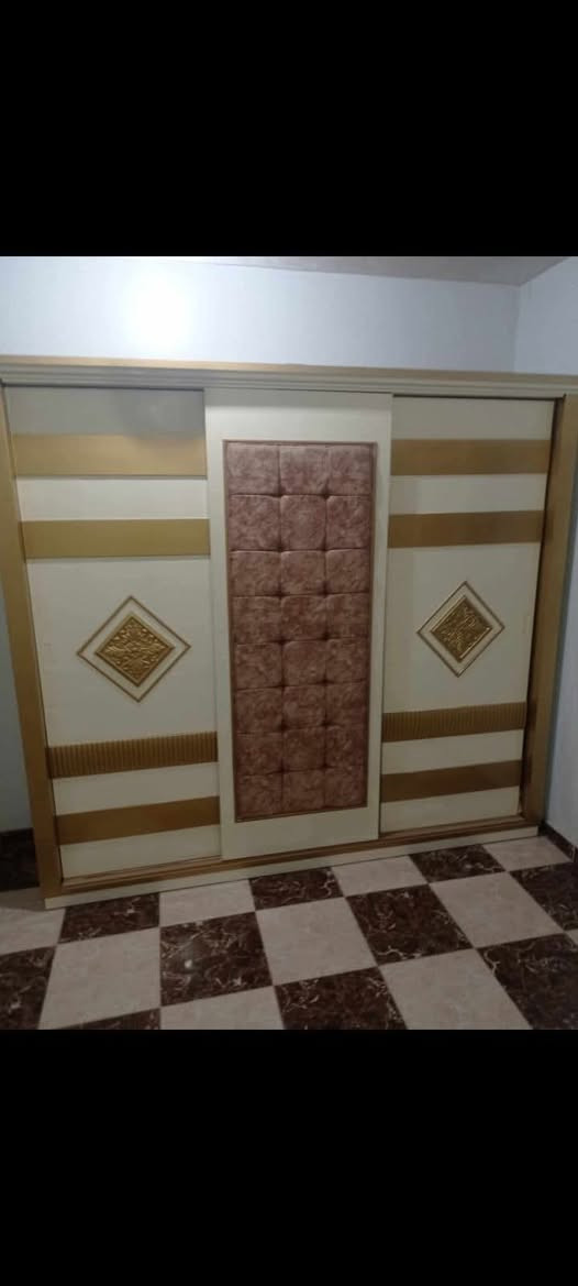 دولاب زيرو زي ماالفيديو مموضح ف فارسكور خشب ثه بسعر لقطه 01018316522


**إذا كنت صاحب هذا الإعلان وتريد حذفه لأي سبب، رجاءا أرسل رسالة إلى الدعم الفني**