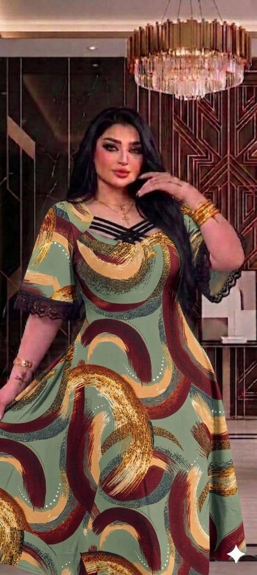 الاصحاب الجمله اثنين ب 15 من درسن وفوق***********
