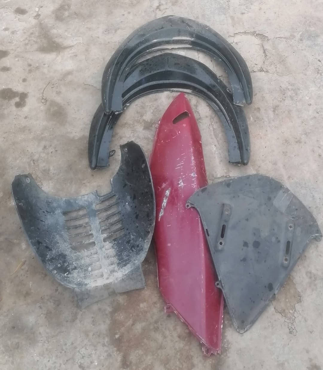 تفصيخ فورزه 08 و09 و010
توصيل موجود كل المحافظات
تواصل خاص


**إذا كنت صاحب هذا الإعلان وتريد حذفه لأي سبب، رجاءا أرسل رسالة إلى الدعم الفني**