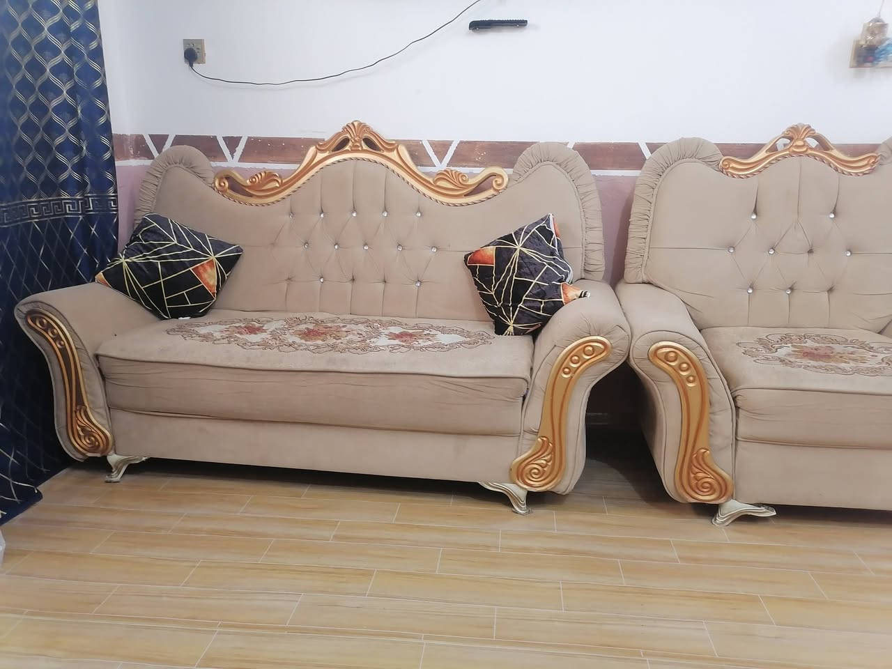 سلام عليكم قنفات البيع  الي يدهن يجي خاص


**إذا كنت صاحب هذا الإعلان وتريد حذفه لأي سبب، رجاءا أرسل رسالة إلى الدعم الفني**