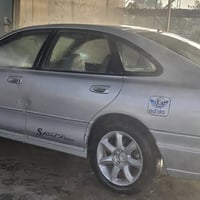 فاصوليا • ١٩٩٢ • قفل مركزي