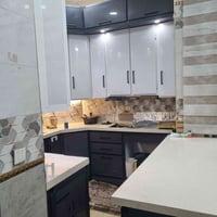 حي النفط الجديدة • ٢٢٠م • دورين