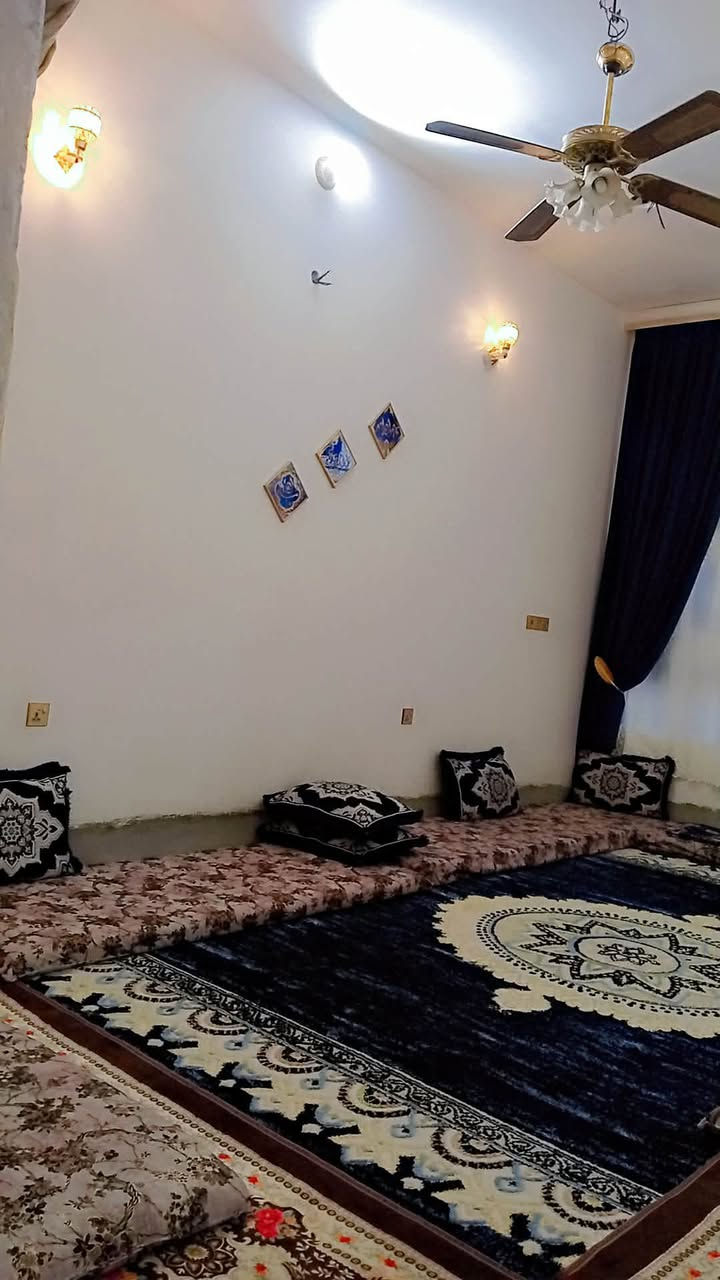 البرهان للعقار 

بيت يباع نقد أو بالتقسيط 
 
في الفلوجة خلف مجمع الرحاب السكني 
(بشارع المضيف الرئيسي البداية )

المساحة 125م 
الشارع 10م 
طابو زراعي 25 بي معاملة تطويب 

للاستفسار التواصل على الارقام 
***********
***********
