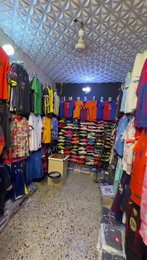 شلعه فقط دريسات 450 قطعه ***********
