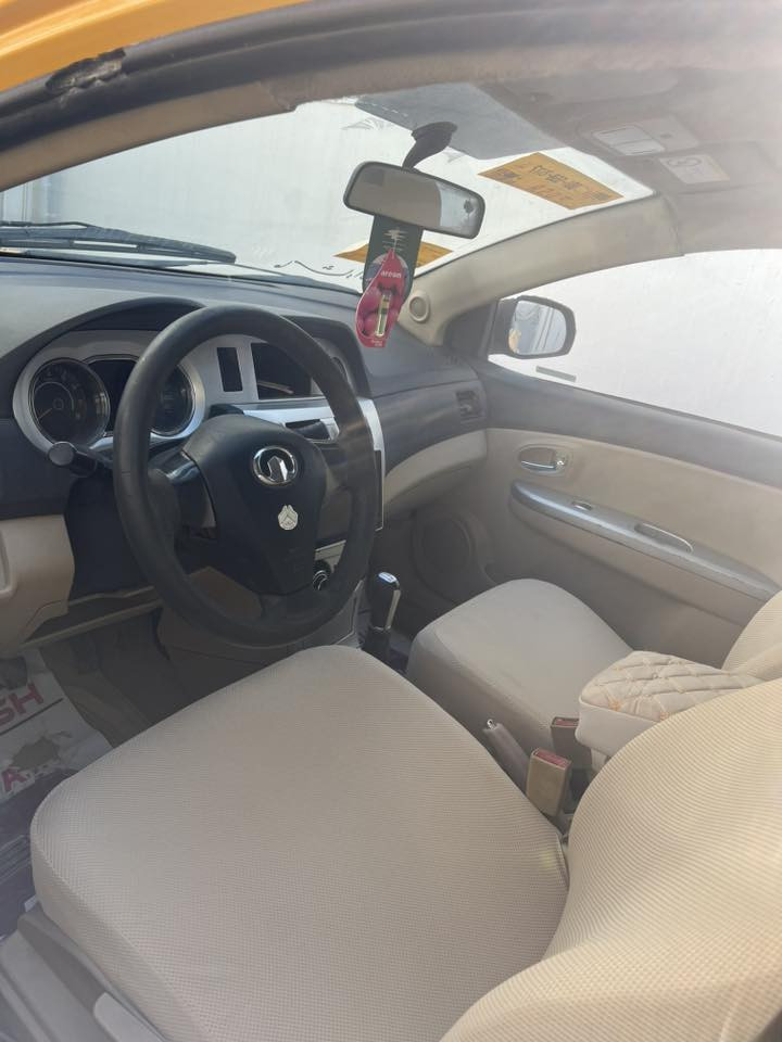 كريدويل موديل 12
للبيع بوفروشتن 
كيرمحرك بشرط 
تبريت تفيه شغال
نقابه سفر
رقم بغداد صاحب شرعي بل كركوك 
بي دفتربنزين
سنويه مشروع واطنى
سياره مابي ضررفقط تصفيه مال تاكسي
عنوان كركوك شوراو
سعر60$بي مجال للطيبين
📞***********
بي واتساب
شراي خابر 
ماجواب تلعليق 🙏
🚖🚖🚖🚖🚖🚖🚖🤷🏻‍♂️
