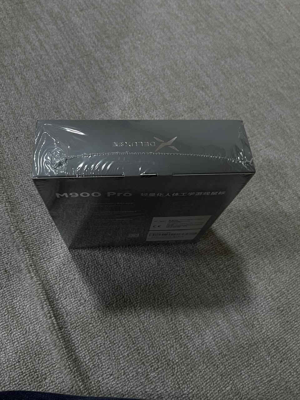 عندى هاى ماوص بل سليفون منو يريد اكتب سعر و بلعافيه


**إذا كنت صاحب هذا الإعلان وتريد حذفه لأي سبب، رجاءا أرسل رسالة إلى الدعم الفني**