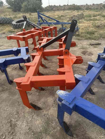 غراض جديده عنوان بغداد على طريق الدولي السريع ***********//***********
