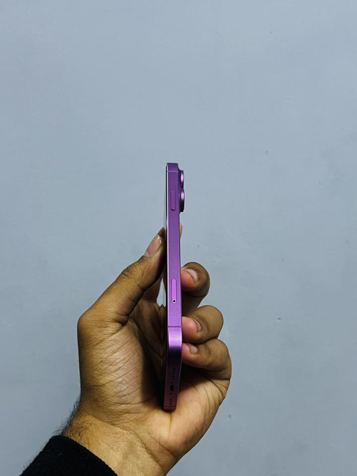 السلام عليكم متوفر
نوع /XR
قطع الاستبدال /الهيكل الخارجي للتحديث
ذاكره الهاتف/128
بطاريه الهاتف/85
رقم النموذج/M
اعطال الهاتف /فقط الفيس ايدي اثر نقل قطع الهاتف دون تحديث
موقع الهاتف /الناصريه مركز قرب جامعه العين 
للتواصل/ ***********.
اقره المنشور وذا عل سعر خابر
