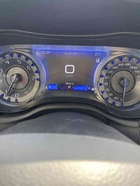 اوباماS 2023 شركة هارلم للبيع مكينه 3600  ماشيه 18 فول 1/1 سياره كلين ...