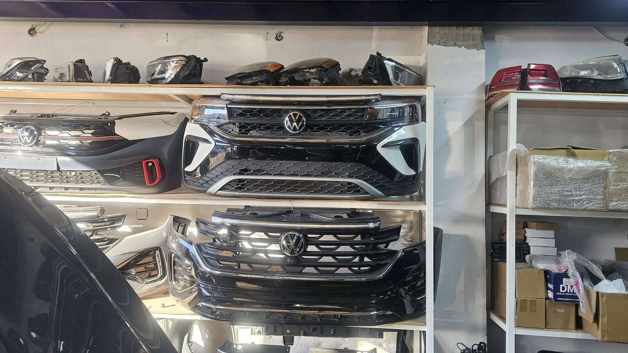 كراج سكراب فرهاد سورجي للبيع مواد احتياطي للسيارات الماني امريكي اطلس باسات جیتا تیکوان تاوس جيب دوج كلایزر عنوان دهوك صناعية معرض قرب مطعم عزايم وتساب
***********
جهی فه رهاد سورجی
