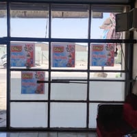 نجف • جديد • ٣٧٥×٢٨٠