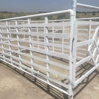 محجر • كيا • بابل الشوملي