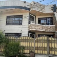 للاستفسار اتصل على الرقم 07703626771