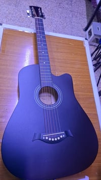 اعلى سعر • للبيع • الكترونيات متفرقة