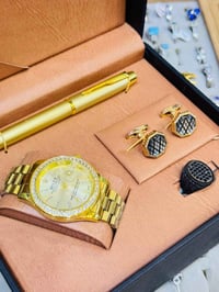 بوكس هدية شبابي • توصيل