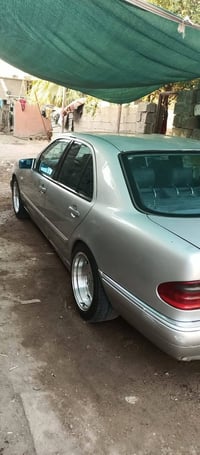 المكان بغداد الشعب تخم تاير حداديه جديده وراء وقدام صارنسات رياضي تبري...
