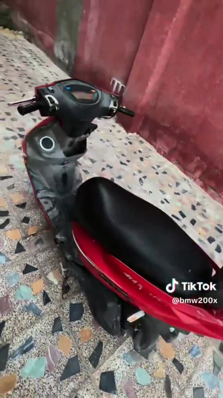سلام عليكم جيتي آر ما مفتوحه مكينه حلوه كفرات بلاد كامله مكمله تاخذهه بس تغسلهه محركهه نشط سعرهه ٨٠٠ بيهه مجال مستعجل لعن عندي ضرف مامو هيج سعر دراجه نضيفه مكاني بصره أبو الخصيب طريق الوسطي مو سراي لا اتعبني تمام رقمي ***********
