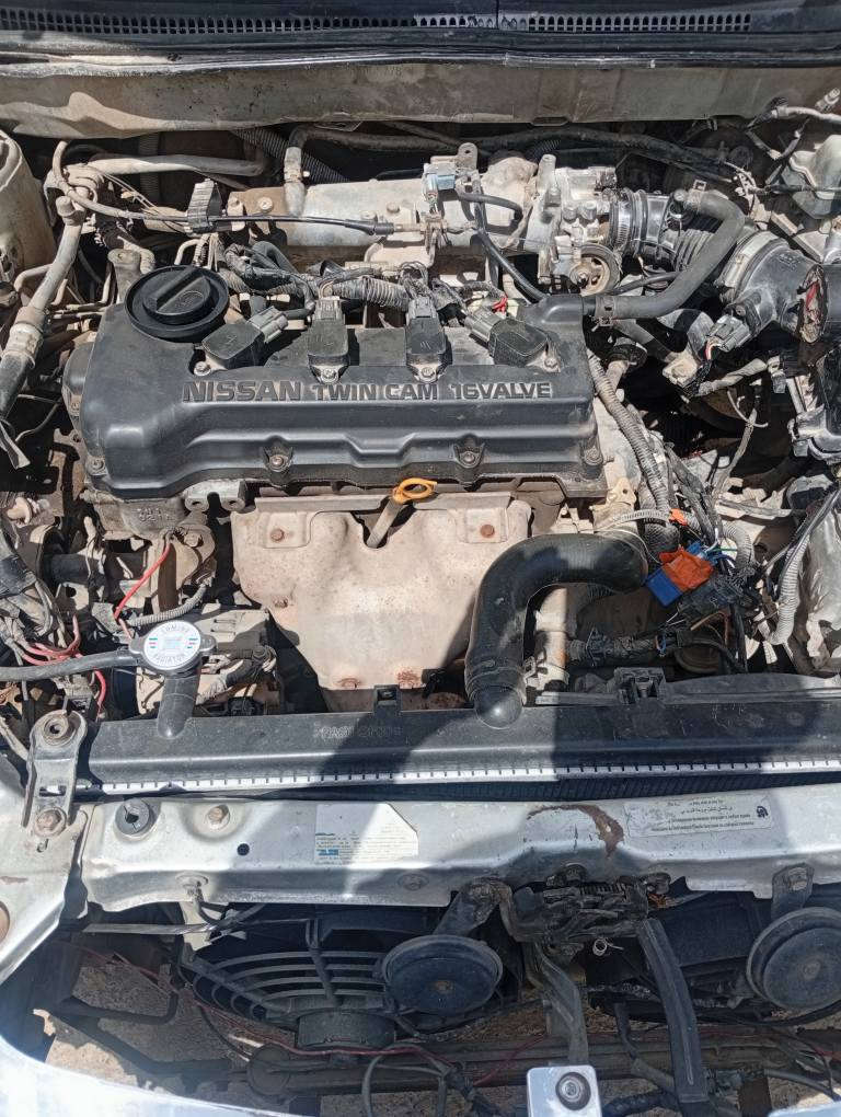 byd  2013 سە نە ویپلاستیک مەکینەو گیڕی کراوە بە سە نی زۆر پاکە سە یارە کە لیدراوی نییە فوول مواسە فاتەسڵایتە تە بریدە سە یارەیە کی بێ مە سرە فە سیعر 35 مە عامەلە ژ.م *********** هە ڵە بجە ی تازە السليمانية, العراق
