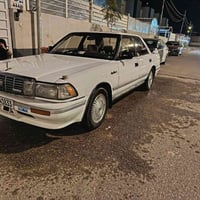 هارتوب موديل ٩٠ للبيع يسره بلاد بلاد مكفوله من الضربه والاصوليات رقمهه...