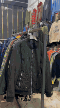 للحجز و الاستفسار واتساب//07719546182