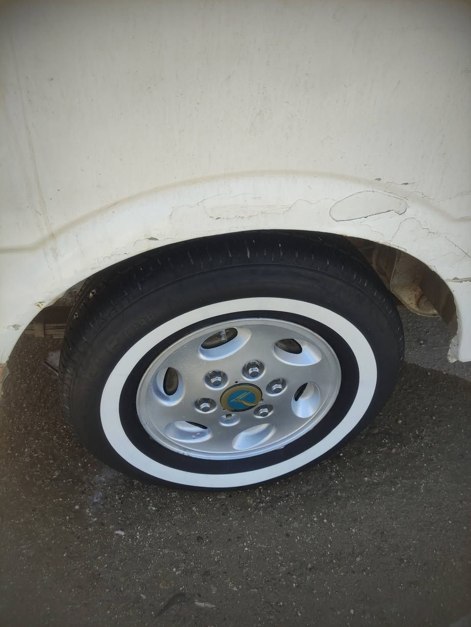 تخم ويل جداد مراوس بويل ابو الفلس
مكاني بابل 
***********
