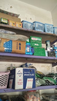 فيتر انواع التكاتك تي في اس باجاج ابياجو وين متعطل اجيك ودلل بس خابررق...