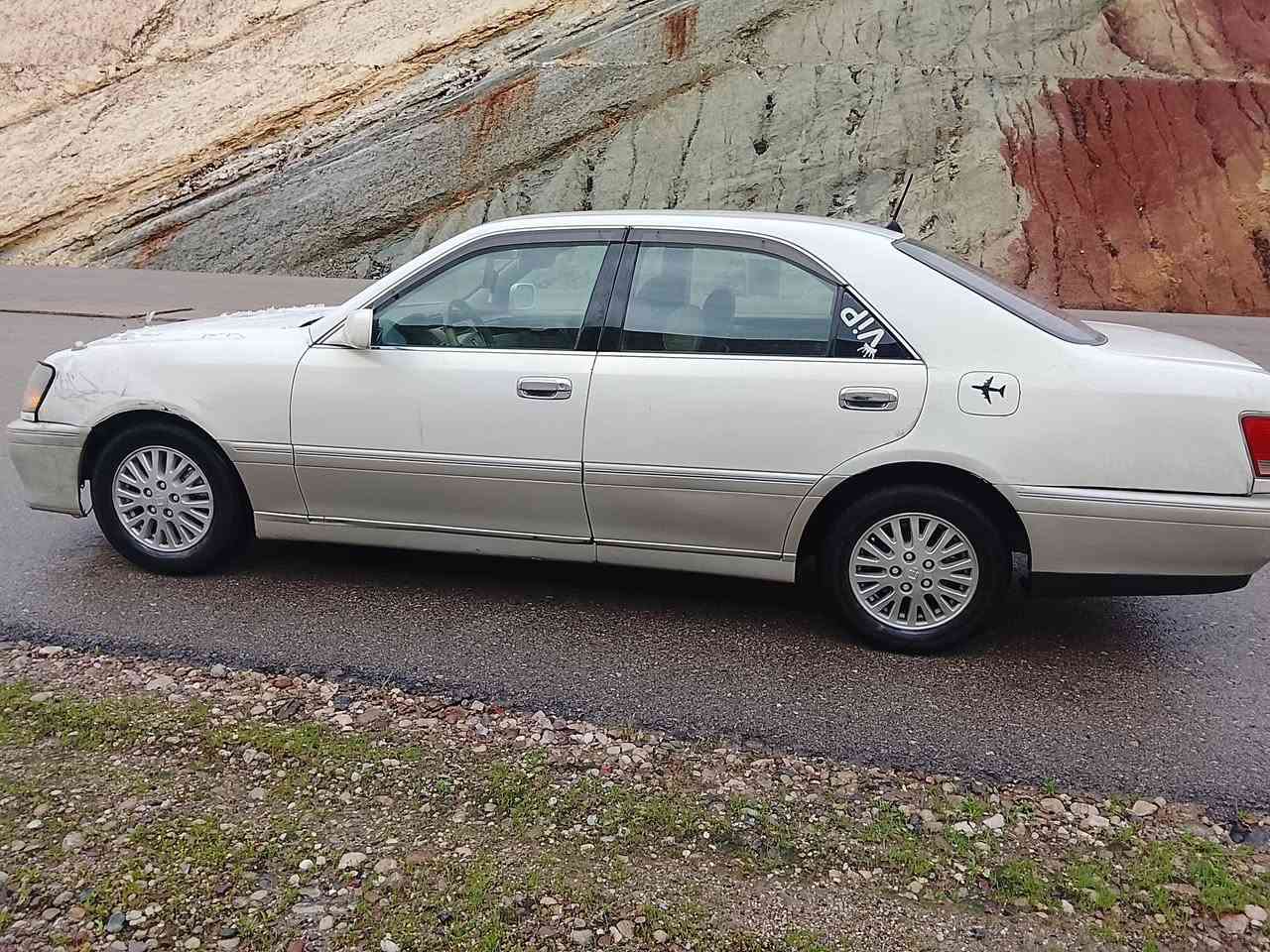 مەلیکەی مووس سڵایت دیڤۆڕی بجوك گێڕو مەکینەو تەبریدی بەشەرت کەڤەر گۆڕاو بەشەت 40وةقة ***********
