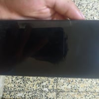 GT 30 PRO وحش الالعاب 120 فريم صافية الجهاز اخو الجديد ما مستعمل هواي ...