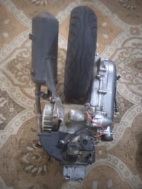 عندي مكينه سبيسي ناعمه اوشغاله اوكامله رايده 60 العنوان الشعله قرب جام...