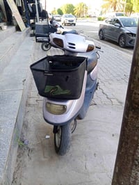مرتبة • نشطة • كفرات بلادي