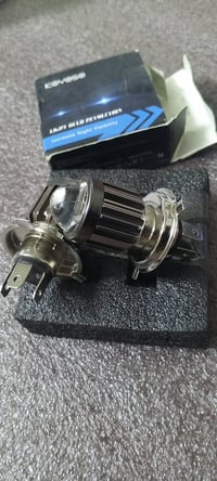 السليمانية • قضاء بازيان • قطع غيار