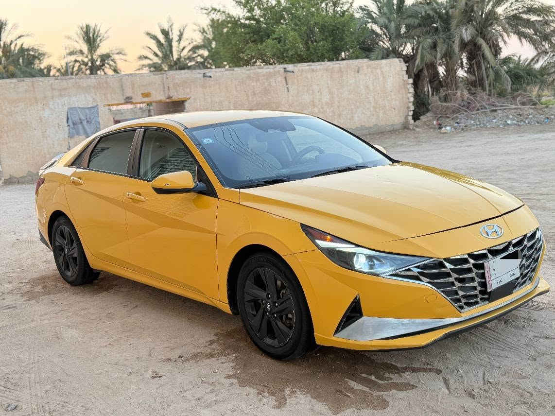 النترا موديل 2021 رقم بغداد بسمي تحويل ثاني يوم مصفره هيئة وغرامات وارد امريكي حادثها بنيد مبدل فقط والباقي كفاله ضربه وتبديل السياره فول مواصفات بصمه تشغيل بصمه ابواب تشغيل عن بعد تحديد مسار مثبت سرعه مانع انزلاق 3 انضمه قياده تبريد لمس شاشه عرض اعطال تحكم استيرن ويلكب شاشه كامره حساسات اماميه خلفيه صندوق بصمه وبعد هواي مواصفات محرك 2000 دوش ما مفتوح شرط بيها منظومت غاز وبانزين جاهزه مكينه كير حداديه تبريد ثلج شرط السياره جاهزه وجديده ما بيها اي نقص السعر 123 وبيها مجال للشراي للاستفسار الاتصال على الرقم *********** مكاني ناصريه البصرة, العراق
