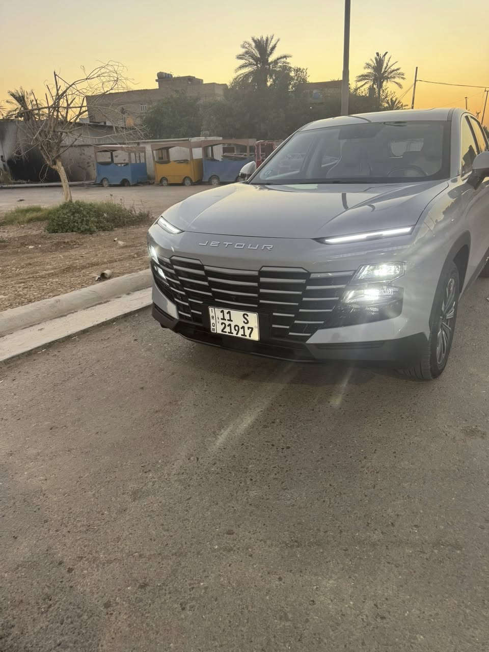 سلام عليكم جيتور داشنك مديل 2024مكفوله رقم بغداد بسمي مكاني بغداد ***********
