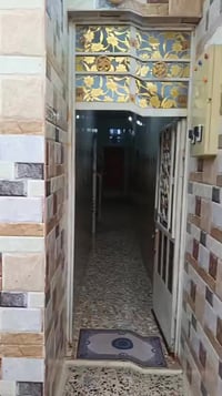 بيت للبيع • الدسيم • ١٠٠م