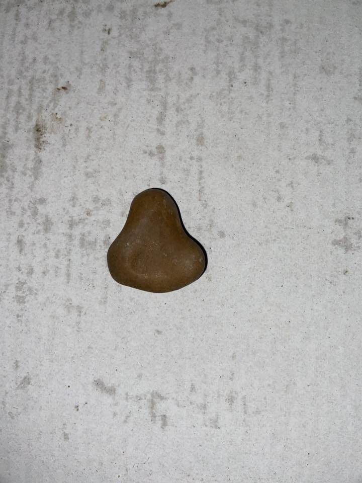 للبيع قيم باليرضي الله
اتساب فقط ***********
