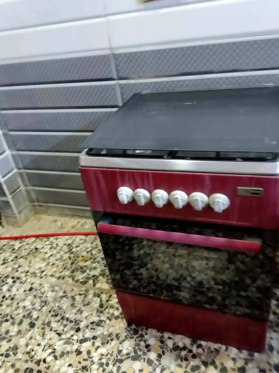 شراي يراسلني خاص


**إذا كنت صاحب هذا الإعلان وتريد حذفه لأي سبب، رجاءا أرسل رسالة إلى الدعم الفني**