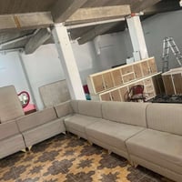 رانیە07501838340نامە یان بەیوەندی بکەن فایبەر واتس ئەب