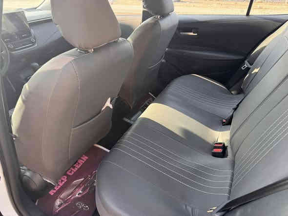 2025ماشي 3 الف
السعر 155$
***********
ماني بغداد
