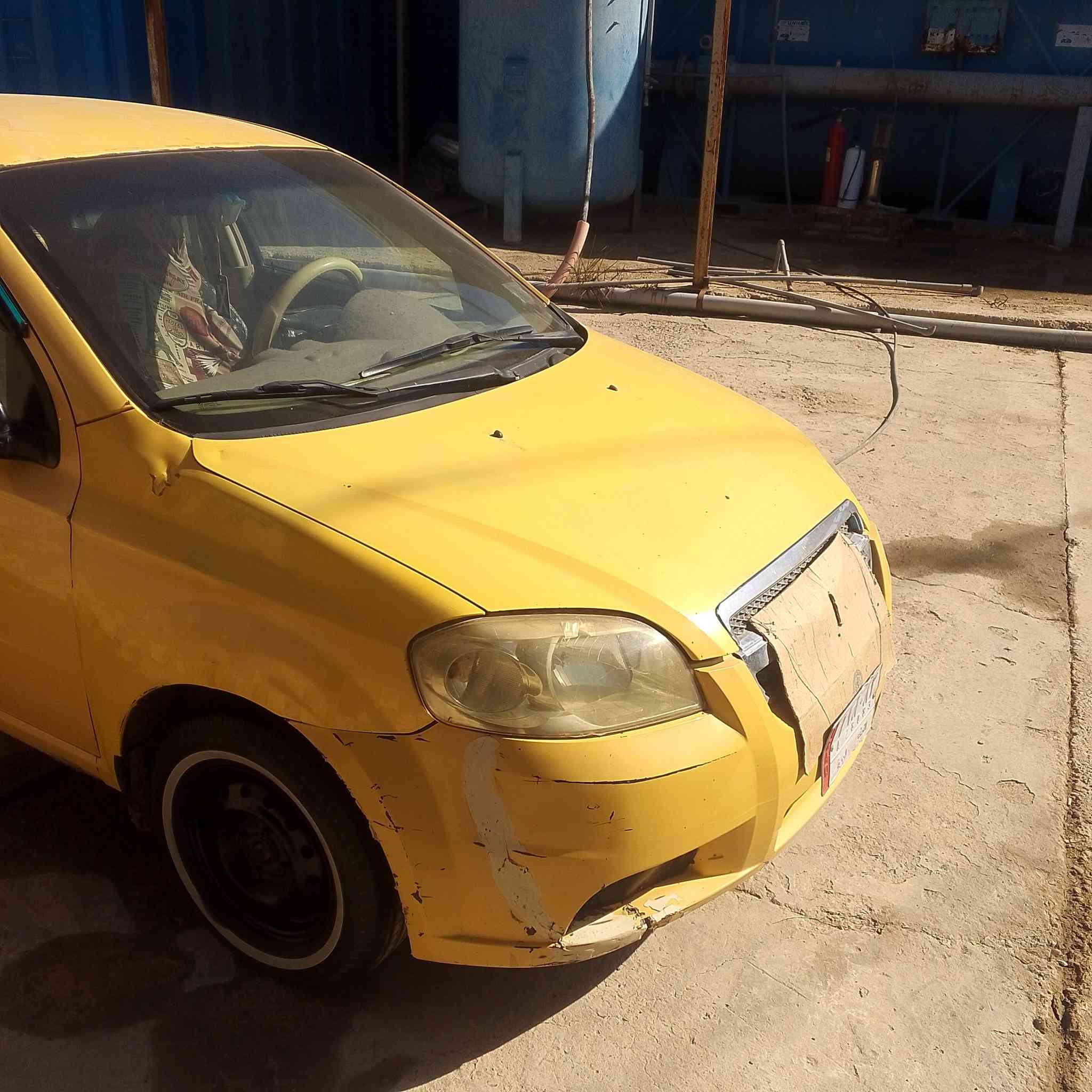 السلام عليكم افيو 10 محرك كير خير من الله السنويه ال28 المالك بل رميثه 45 وبيه مجال  الاتصال ***********
