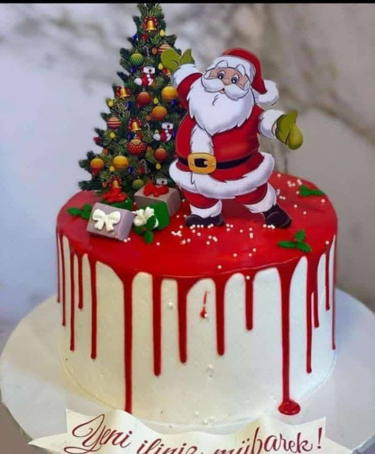 زبائننا الكرام كل سنه وانتم بالف خير
 تم فتح الحجز مستعدون لتجهيز كافه الطلبيات كيك رأس السنه الميلاديه هناك تخفيضات سارعو بالحجز  تجهيز كيك رأس السنة الميلادية 2026
الأسعار تكون حسب الشغل والحشوات والقياسات ومستعدون لتجهيز المحلات ايضآ وكذالك لطلب كيك نفس شغل المحلات يكون متواجد ان شاء الله اي استفسار خاص او الأتصال على رقم او واتساب ***********
وردة الصباح للكيك 
يوجد توصيل كنعان
